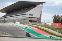 motorbikes;no-limits;november-2019;peter-wileman-photography;portimao;portugal;trackday-digital-images